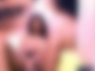 Live cam show with IndianVa - Asian Anal on PervPlay.com