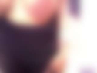 Live cam show with IndianVa - Asian Anal on numayanayam.club