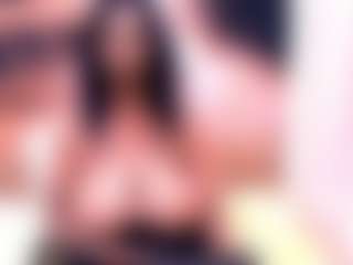 Live cam show with IndianVa - Asian BBW on SpunkLive