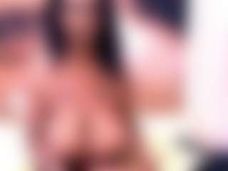 Live cam show with IndianVa - Asian Anal on SpunkLive