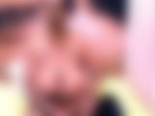 Live cam show with IndianVa - Asian Anal on TastyBlacksLive