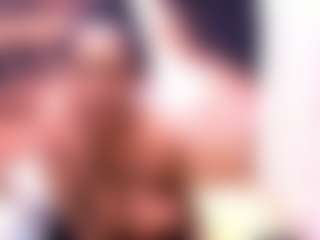 IndianVa's Live Sex Cam Show
