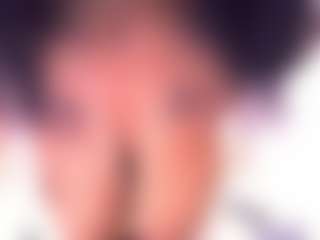 Live cam show with IndianVa - Dirty Talk on Livezox