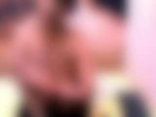 Live cam show with IndianVa - Asian Anal on friskycurves.com