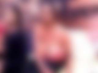 IndianVa's Live Sex Cam Show