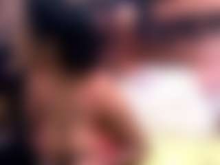 IndianVa's Live Sex Cam Show