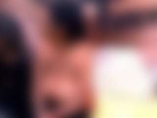 IndianVa's Live Sex Cam Show