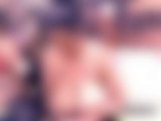 IndianVa's Live Sex Cam Show