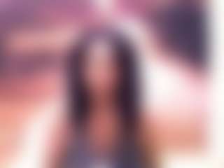 IndianVa's Live Sex Cam Show