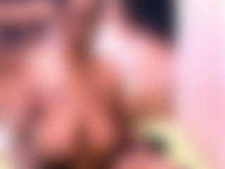 Live cam show with IndianVa - Asian BBW on instabang