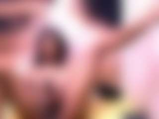 IndianVa's Live Sex Cam Show