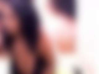 Live cam show with IndianVa - Asian Anal on Camsoda