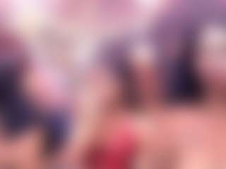 IndianVa's Live Sex Cam Show