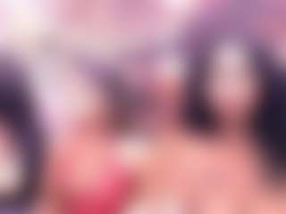 IndianVa's Live Sex Cam Show