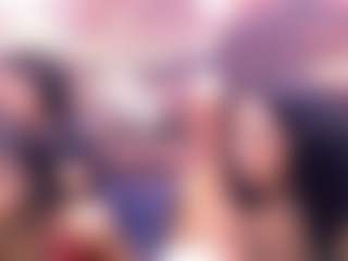 Live cam show with IndianVa - Gamer Asian on Camsoda