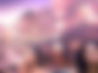 IndianVa's Live Sex Cam Show