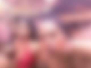 Live cam show with IndianVa - Sexwebcam Asian on Camsoda