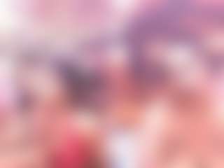 Live cam show with IndianVa - Brown Eyes on Camsoda