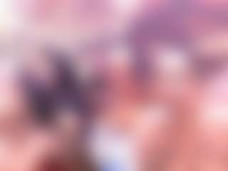 Live cam show with IndianVa - Asian Big Ass on Camsoda
