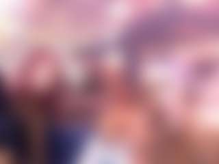Live cam show with IndianVa - Asshole Asian on xxxlivecams.org