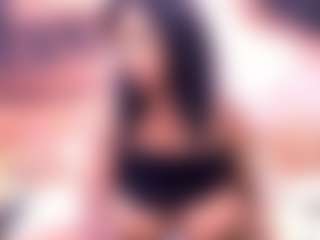 IndianVa's Live Sex Cam Show