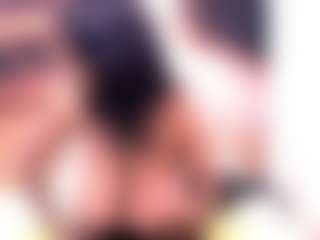 Live cam show with IndianVa - Twerk Asian on Camsoda