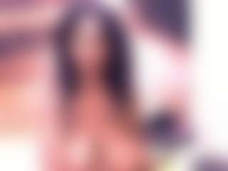IndianVa's Live Sex Cam Show