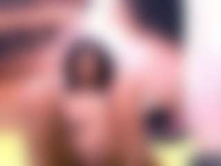IndianVa's Live Sex Cam Show