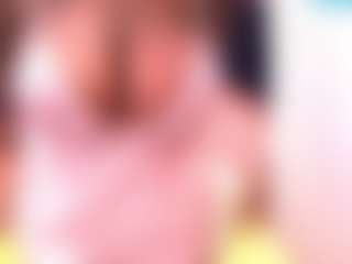 Live cam show with IndianVa - Twerk Asian on nudelive.tv