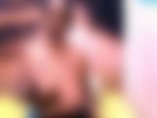 Live cam show with IndianVa - Asian Big Tits on Camsoda Late Night