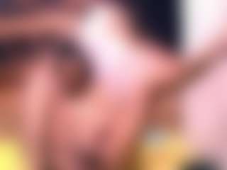 Live cam show with IndianVa - Sexwebcam Asian on livesuperchat.net