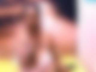 Live cam show with IndianVa - Dirty Talk on alttransgirls