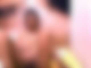 IndianVa's Live Sex Cam Show