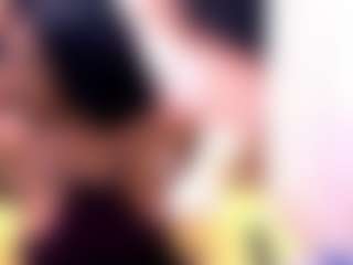 Live cam show with IndianVa - Strip on liverealitysex.com