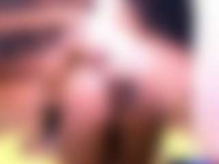 Live cam show with IndianVa - Pornstar Asian on Hubzter Live