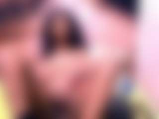IndianVa's Live Sex Cam Show