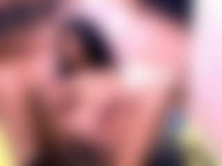 IndianVa's Live Sex Cam Show