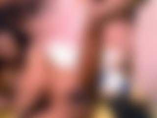 IndianVa's Live Sex Cam Show