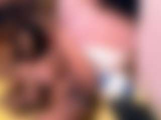 IndianVa's Live Sex Cam Show
