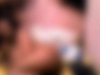 IndianVa's Live Sex Cam Show