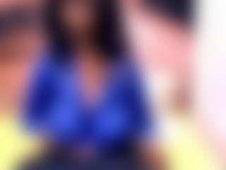 IndianVa's Live Sex Cam Show