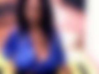 IndianVa's Live Sex Cam Show