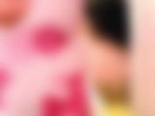 Show de cam en vivo con IndianVa - Butt Plug en Camsoda
