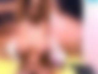 Live cam show with IndianVa - Spank Asian on hotwifechat.live