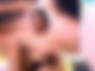 Show de câmera ao vivo com IndianVa - Creampie no Camsoda
