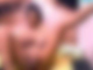 Live cam show with IndianVa - Asian Big Ass on Nude Chat * 1 On 1 Webcam Sex * Live Cam Show