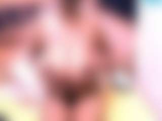 Live cam show with IndianVa - Asshole Asian on Camsoda