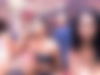 Live cam show with IndianVa - Strip on https://playwithruby.com