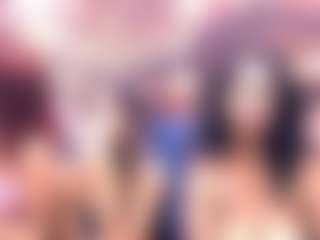 IndianVa's Live Sex Cam Show
