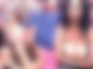 IndianVa's Live Sex Cam Show